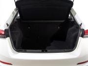 Skoda Rapid II Химки  - изображение 41