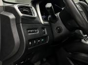 Nissan Murano III (Z52) Кемерово  - изображение 28