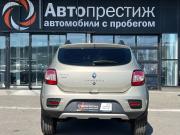 Renault Sandero II Волгоград  - изображение 27