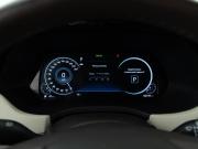 Hyundai Palisade I Москва  - изображение 56