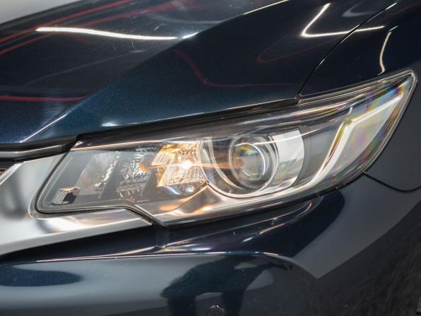 Toyota Allion II Рестайлинг 2 с пробегом 2016 года, цена 1 860 000 рублей, 145195 км, седан, Автокод Объявления
