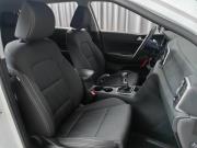 Kia Sportage IV Подольск  - изображение 31