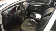 Nissan Almera III (G15) Санкт-Петербург  - изображение 12
