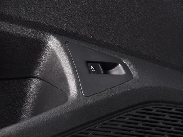 Volkswagen Jetta VII с пробегом 2020 года, цена 1 849 995 рублей, 68120 км, седан, Автокод Объявления