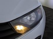 Lada (ВАЗ) Granta I Рестайлинг Москва  - изображение 37