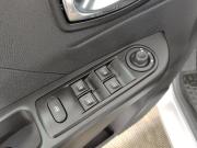 Renault Kaptur I Уфа  - изображение 47