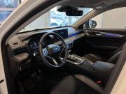 Haval Jolion I Рестайлинг Чебоксары  - изображение 53