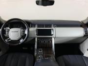 Land Rover Range Rover IV Москва  - изображение 32