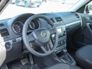 Skoda Yeti I Рестайлинг Ижевск  - изображение 30