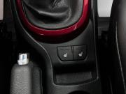 Kia Rio III Тверь  - изображение 40