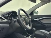 Lada (ВАЗ) Vesta I Липецк  - изображение 27