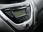 Hyundai Elantra V (MD) Ростов-на-Дону  - изображение 38