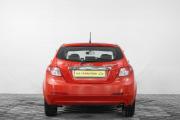 Geely Emgrand EC7 Кемерово  - изображение 24