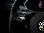 Skoda Superb III Рестайлинг Санкт-Петербург  - изображение 45
