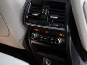 BMW X5 M II (F85) Санкт-Петербург  - изображение 52
