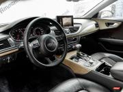 Audi A7 I (4G) Екатеринбург  - изображение 49