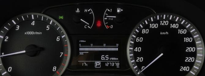 Nissan Sentra VII (B17) с пробегом 2015 года, цена 990 000 рублей, 127378 км, седан, Автокод Объявления