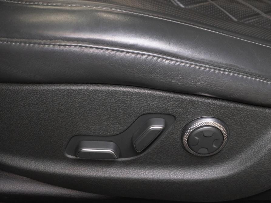 Genesis GV80 I Москва  - изображение 16