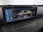 Haval Jolion I Рестайлинг Москва  - изображение 57