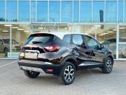 Renault Kaptur I Ульяновск  - изображение 30