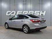 Ford Focus III Воронеж  - изображение 19