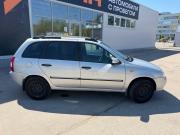 Lada (ВАЗ) Kalina I Тольятти  - изображение 22