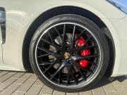 Porsche Panamera II Киров  - изображение 60