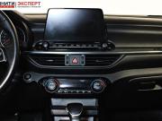 Kia Cerato IV Белгород  - изображение 28