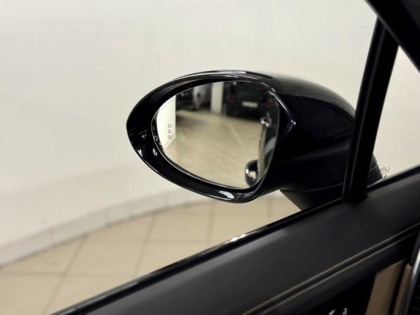 Porsche Cayenne III с пробегом 2021 года, цена 8 900 000 рублей, 54639 км, внедорожник, Автокод Объявления