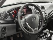 Lada (ВАЗ) Granta I Рестайлинг Тула  - изображение 33