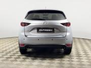 Mazda CX-5 II Казань  - изображение 27