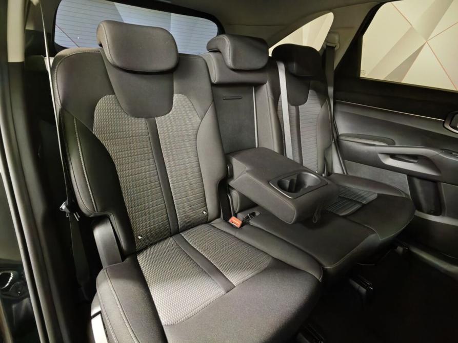Kia Sorento IV Москва  - изображение 17