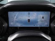 Geely Xingyue L I Рестайлинг Минеральные Воды  - изображение 44