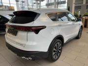 JETOUR X70 PLUS I Рестайлинг Москва  - изображение 12