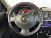 Nissan Almera III (G15) Великий Новгород  - изображение 27