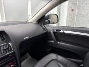 Audi Q7 I (4L) Ярославль  - изображение 64
