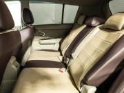 Nissan Tiida I Рестайлинг Санкт-Петербург  - изображение 25