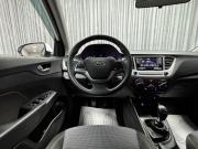 Hyundai Solaris II Стерлитамак  - изображение 59