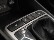 Hyundai Creta I Екатеринбург  - изображение 38