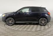 Mitsubishi ASX I Волгоград  - изображение 25