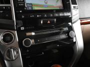Toyota Land Cruiser 200 Series Рестайлинг 1 Ростов-на-Дону  - изображение 38
