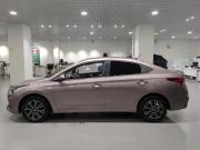 Hyundai Solaris II Казань  - изображение 32