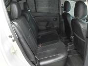 Renault Sandero II Рестайлинг Екатеринбург  - изображение 32