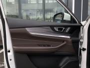 Chery Tiggo 8 Pro I Москва  - изображение 50
