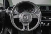Volkswagen Polo V Сургут  - изображение 28