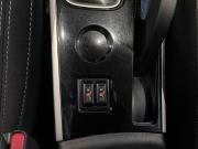 Mitsubishi Outlander III Рестайлинг 3 Чебоксары  - изображение 64
