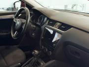 Skoda Octavia III (A7) Рестайлинг Тверь  - изображение 24