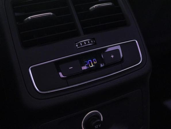 Audi A4 V (B9) с пробегом 2018 года, цена 2 279 000 рублей, 109445 км, седан, Автокод Объявления