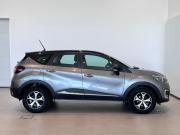 Renault Kaptur I Рестайлинг Волгоград  - изображение 35