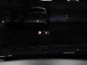 BMW 4 серии G22 G23 G26 Химки  - изображение 38